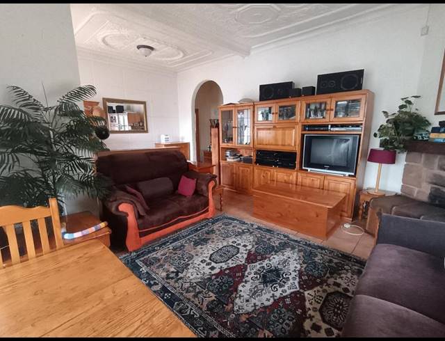 2 BEDROOM HOUSE FOR SALE IN FISHERS HILL